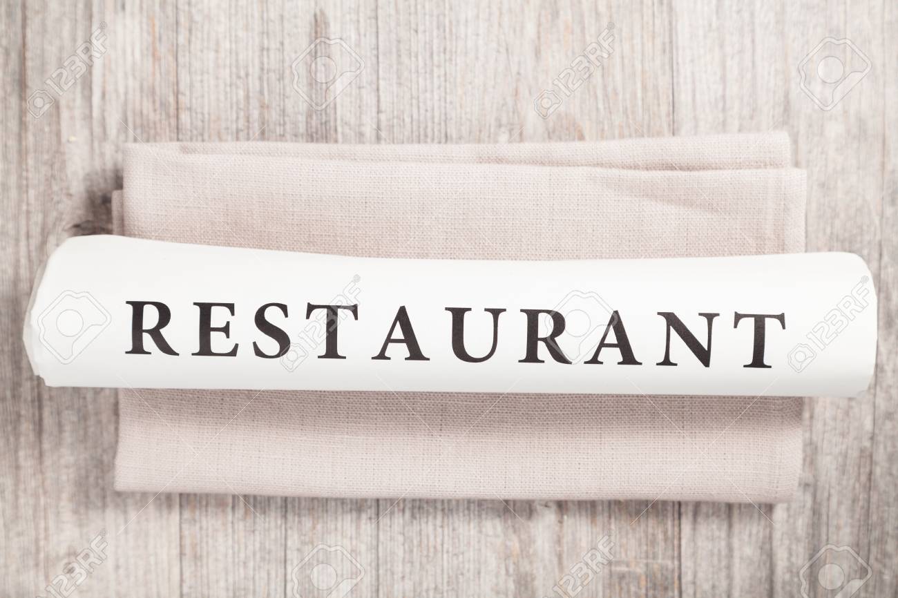 Resturant Rudraprayag Image